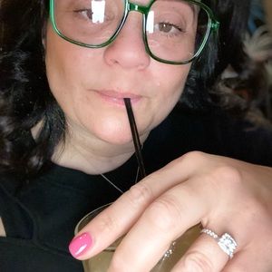 Meet your Posher, Sophia